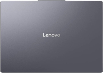 Ноутбук Lenovo IdeaPad Slim 3  15IRH10 i5 13420H/16G/512 SSD/Intel Iris Xe/15.3"WUXGA/DOS/Luna Grey