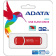 Флешка 32Gb ADATA [UV150] USB3.0 red