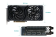 Видеокарта 8Gb PALIT RTX 5060 Infinity 2 OC (RTX5060) GDDR7 HDMI DP