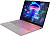 Ноутбук Lenovo Yoga Slim 7 14ILL10 Ultra 5 226V/16Gb/1Tb/Arc 130V/14"2.8k OLED/Win11/Grey (серый)