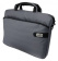 Сумка для ноутбука 15" PC PET PCP-A1215GY нейлон, серая