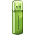 Флешка .64Gb Silicon Power Helios 101 USB зеленый