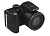 Цифровая фотокамера Kodak AZ425 Black (черный)