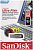 Флешка .64Gb SanDisk Ultra Flair USB3.0