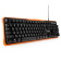 Клавиатура проводная Гарнизон GK-320G Black