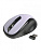 Мышь беспроводная Smartbuy SBM-597D Wireless фиолетовый