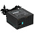 Блок питания .400W Deepcool PF400 120mm 80+, черный