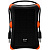 Внешний жесткий диск 2Tb Silicon Power Armor A30 2.5" USB3.0 черный