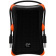 Внешний жесткий диск 2Tb Silicon Power Armor A30 2.5" USB3.0 черный