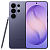 Смартфон Samsung Galaxy S26 Ultra 16/1Tb Cobalt Violet (фиолетовый)