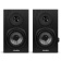 Акустическая система SVEN SPS-575 (2x3W) дерево, черный