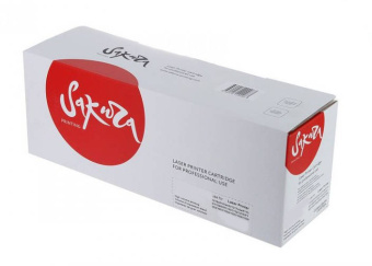 Картридж лазерный Sakura  SAW1106A (W1106A) для HP LaserJet 107a,107r,107w,135a,135r,135w,137fnw, че