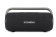 Портативная акустика Hyundai Select H-PS1029 220W, черный