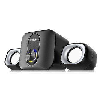 Акустическая система SmartBuy SBA-4400 Orion черный