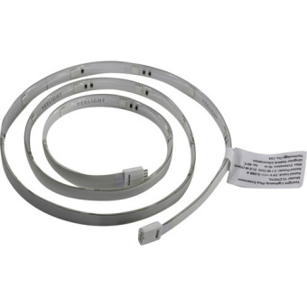 Удлинитель светодиодной ленты XIAOMI Yeelight Lightstrip Plus Extension