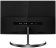 Монитор 27" PHILIPS 276E8VJSB (IPS 3840x2160 5мс HDMI*2 DP) черный