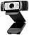 Веб-камера Logitech C930e HD WebCam (1920x1080, 2.1Mpx, микрофон, USB2.0)