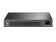 Коммутатор 24 port TP-LINK TL-SG1024D 1000 Мбит/сек