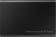 Внешний накопитель SSD 2Tb Samsung T7 Touch USB3.2 Black