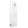 Флешка 32Gb Silicon Power ULTIMA U03 USB white