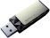 Флешка 32Gb Silicon Power Blaze B30 USB 3.0 black
