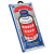 Защитное стекло для смартфона Apple iPhone 13 mini 5.4" Remax GL-27