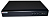 Видеорегистратор NVR (сетевой) HiWatch DS-N308(D)