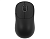 Мышь беспроводная Xiaomi Wireless Mouse 3 черный
