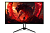 Монитор 27" Acer KG273UW2bmiippx (IPS 2560x1440 240Hz HDMI DP) черный