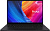 Ноутбук ASUS ProArt P16 H7606WX-SE042X Ryzen AI 9 HX 370/64G/2Tb SSD/RTX5090-24G/16"OLED 4k Touch/Wi