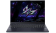 Ноутбук Acer Predator Helios Neo 16S AI PHN16S-71-90EB Core Ultra 9 275HX/32G/2Tb SSD/RTX5070-8G/16"OLED/DOS