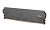Модуль памяти DDR5 16Gb 6400MHz Netac Shadow III Black