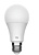 Умная лампочка Xiaomi Mi Smart LED Bulb (Warm White)