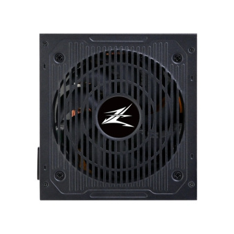 Блок питания .700W Zalman ZM700-TXII (120mm, 24+8+8pin, 4*8pin, 6*Sata, 4*Molex)
