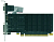 Видеокарта .2Gb AFOX AF710-2048D3L5 (GT710) GDDR3 64bit DVI HDMI VGA