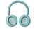 Наушники TWS Nothing Headphone Pro светло-зеленый
