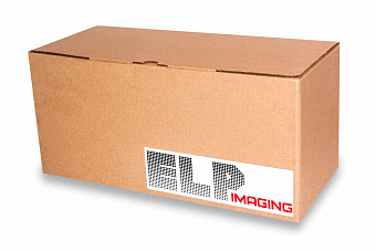 Барабан для HP CE390A/CE390X/CC364A/CC364X, CRG-039 (ELP Imaging®)