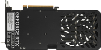Видеокарта .8Gb PALIT RTX 5060 Infinity 2 OC (RTX5060) GDDR7 HDMI DP