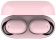 Наушники TWS HIPER TWS SAMUN Bluetooth Pink