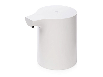 Диспенсер для мыла Xiaomi Mi Automatic Foaming Soap Dispenser