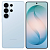 Смартфон Samsung Galaxy S26 Ultra 16/1Tb Sky Blue (синий)