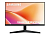 Монитор 23.8" Samsung Essential S3 (VA 1920x1080 100Hz VGA HDMI) черный