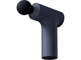 Массажер Xiaomi Massage Gun Mini Blue