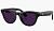 Очки Ray-Ban Skyler RW4010 Shiny Black/Transitions Amethyst
