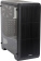 Корпус Zalman S2 (MidiTower, 2*USB2.0, 1*USB3.0, ATX, без БП) чёрный