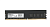 Модуль памяти DDR4 32Gb PC4-25600 3200MHz AMD