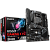 Материнская плата Socket AM4 Gigabyte B550 GAMING X V2 (B550) 4*DDR4 2*PCI-Ex16 3*PCI-Ex1 4*SATA 2*M