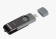 Флешка 64Gb SmartBuy Twist Dual USB3.2 USB-С черный