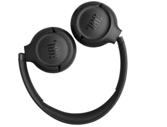 Наушники беспроводные JBL Tune 530BT черный