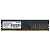 Модуль памяти DDR4 .8Gb PC4-21300 2666MHz Patriot